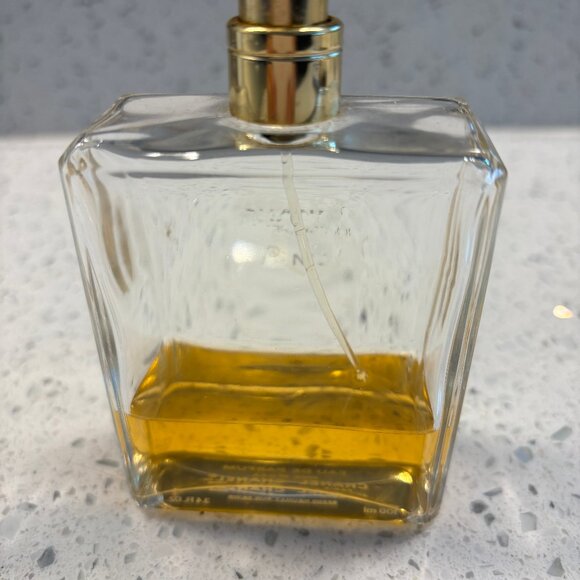 Chanel No. 5 Eau De Parfum Spray - Picture 1 of 3